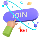 Junte-se ao cassino 631Bet hoje mesmo