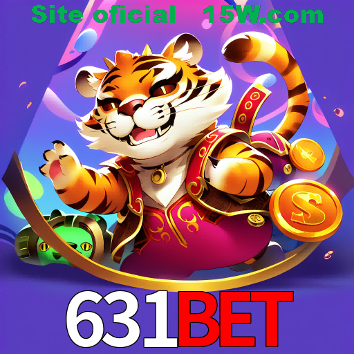 631Bet